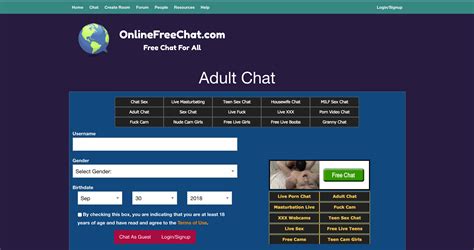 free sex chat rooms|Free Mobile Chat Rooms